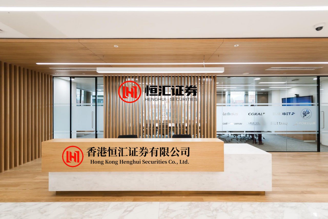 优配物料 AI进化速递丨智元机器人将于4月17日发布四大本体新品